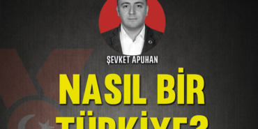 sevketkap