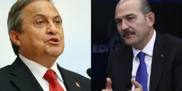 seyit-soylu