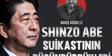 shinzoabe
