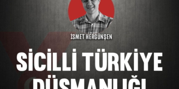 sicillidusman