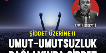 siddetuzerine-1