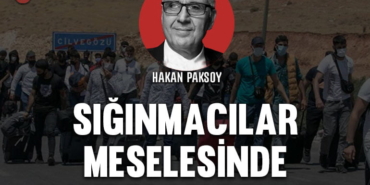 siginmacimeselesi