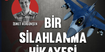 silahlanmahikaye