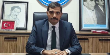 sinan1
