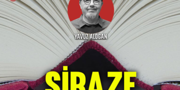 siraze