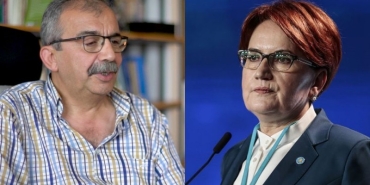 sirri-aksener
