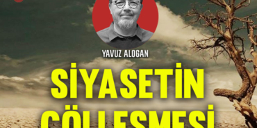 siyasetincollesmesi