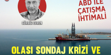 sondajkrizi