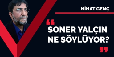 soner