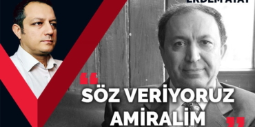 soner-polat-1