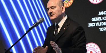 soylu