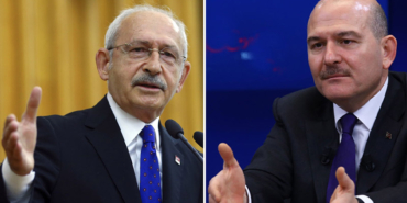 soylu-kk
