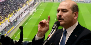 soylu-taraftar