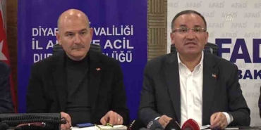 soylu2