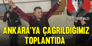 ceyhun-kapak