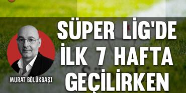 superlig7