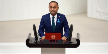 karabat