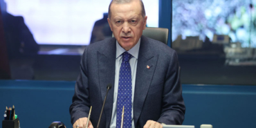 erdogan