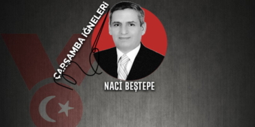 nacibestepe-carsambaigne