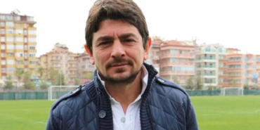taner-hatayspor