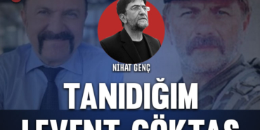 tanidigimleventgoktas