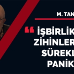 tanji-akad-kapak