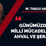 tanju-akad