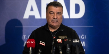 tatar