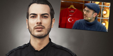 tekin-harun