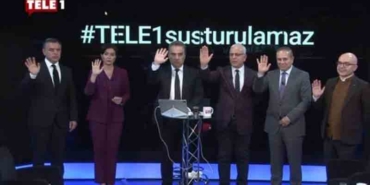 tele2