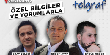 teltel