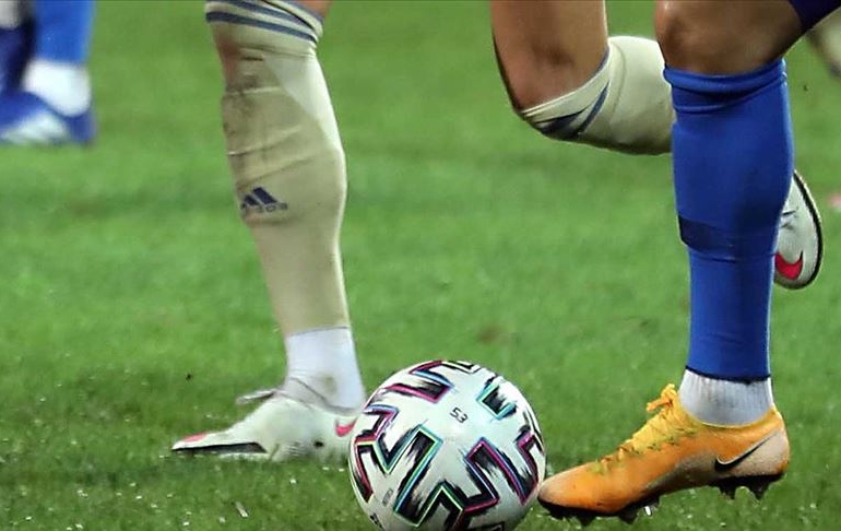 Hatayspor, Süper Lig’den çekildi