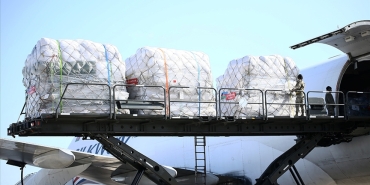 thumbs_b_c_5a0fd250a1f6dfac8f2ee8b9f5330edf