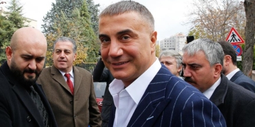 sedat-peker