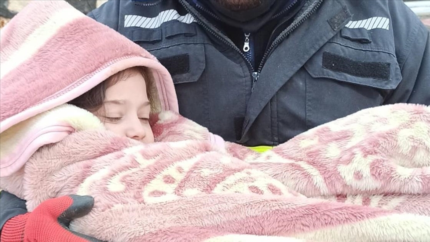 featured