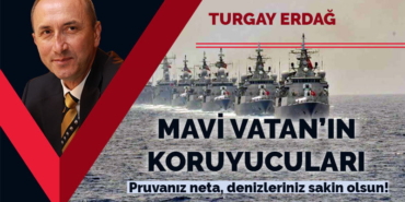 turgay-erdag-1