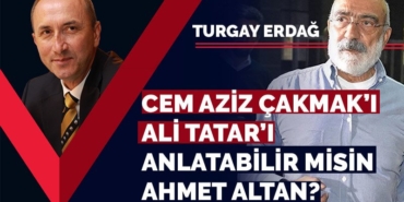 turgay-erdag-kapak
