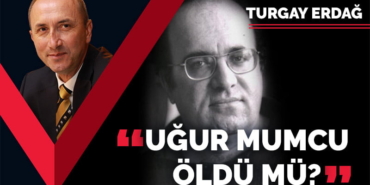 turgay-erdag-ugur-mumcu