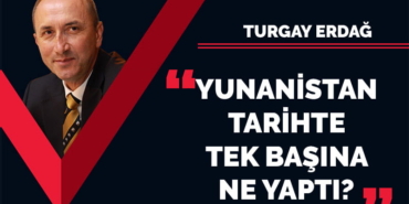 turgay-erdag-yunanistan