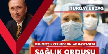 turgay1