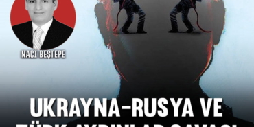 turkaydinlar