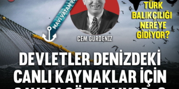 turkbalikciligi