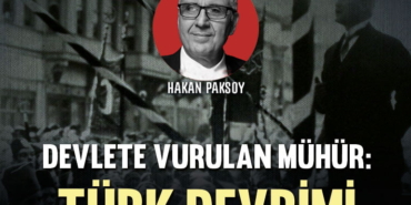 turkdevrimi