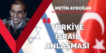 turkiye-israil