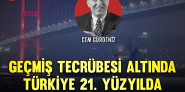 turkiyetarafsiz