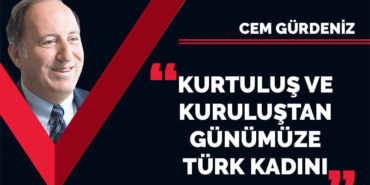turkkadini