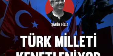turkmilleti