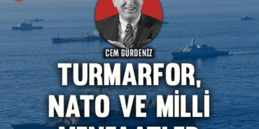 turmarfor
