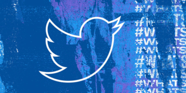 twitteronecikan