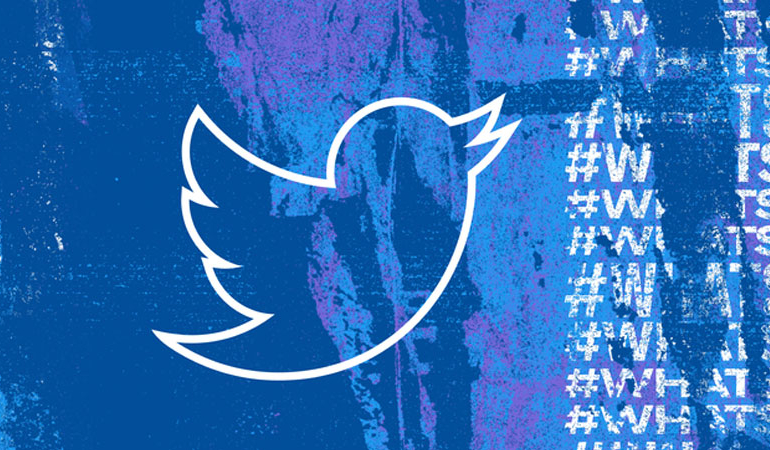 Twitter’dan yeni yasaklar… İhlal eden hesaplar kapatılacak